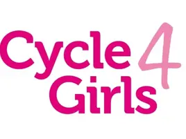 De Heus LLC sponsors Cycle4Girls of charity Plan Netherlands