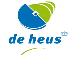Dutch Minister of Agriculture Dijksma visits De Heus Vietnam