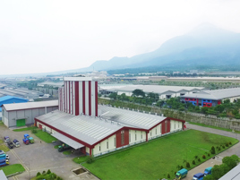 De Heus Animal Nutrition strengthens its position in Indonesia with the acquisition of Neovia Indonesia