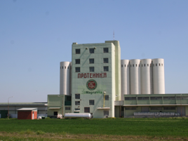 Royal De Heus makes strategic entry into the Balkans