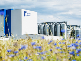 De Heus Animal Nutrition boosts growth in Poland with acquisition of Golpasz