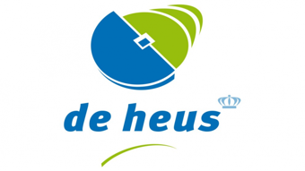 Countries | De Heus Animal Nutrition