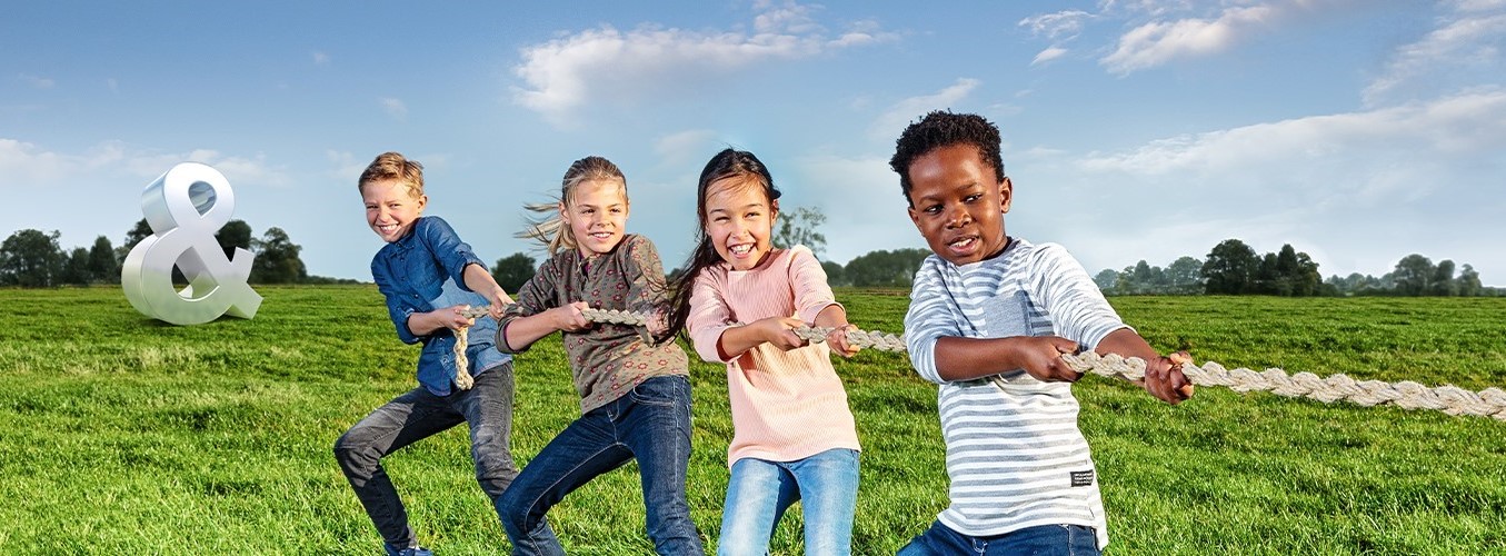 Press & Media | De Heus Animal Nutrition