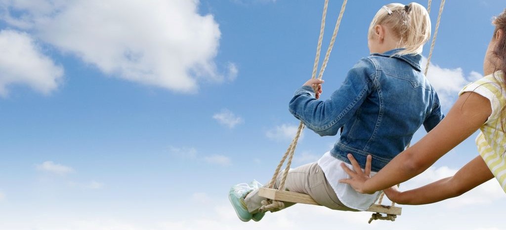 Collaborations in Animal Nutrition Research & Development | De Heus