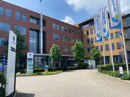 De Heus to change its governance model