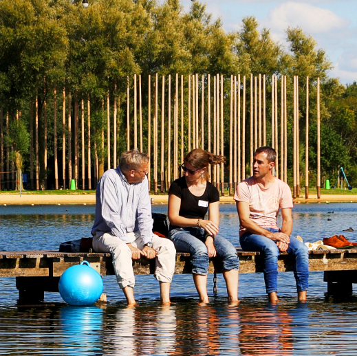 Vacancies | De Heus Animal Nutrition