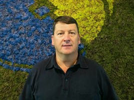 Anderson Augusto Di Pietro - Ruminant Product Manager