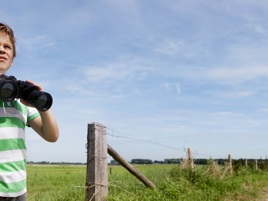Open application | De Heus Animal Nutrition