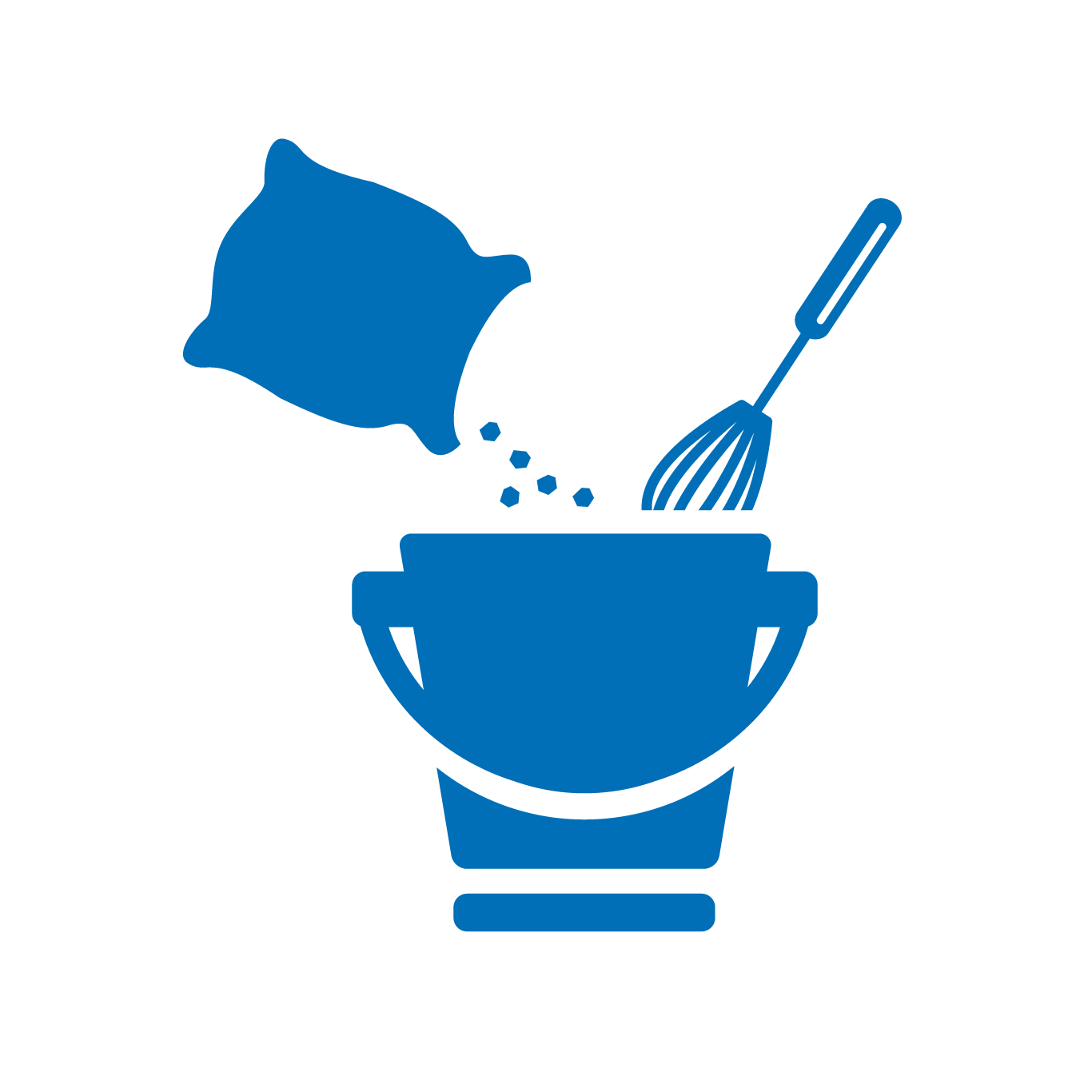 Concentrates | De Heus Animal Nutrition