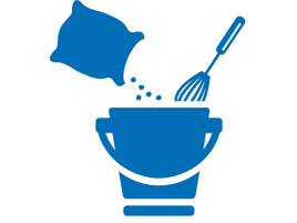 Concentrates | De Heus Animal Nutrition