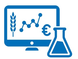 Research and Development | De Heus Animal Nutrition