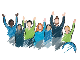 Perspectives from Management Excellence Programme graduates