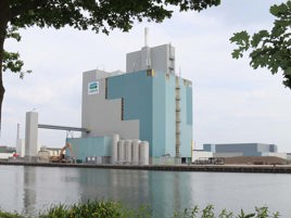 Coppens acquisition enables De Heus to meet growing customer demand