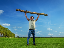 Responsible use of antibiotics: A holistic approach to animal health