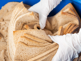 A surprising source of sustainable ingredients
