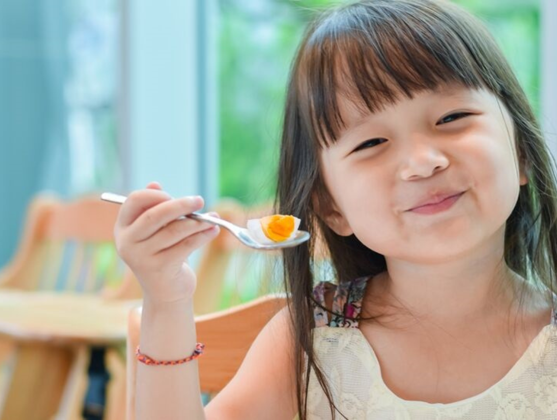 Our Sustainability Journey | De Heus Animal Nutrition