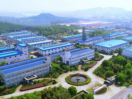 Your gateway to the Chinese supply market