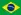 a flag of the brazilian flag